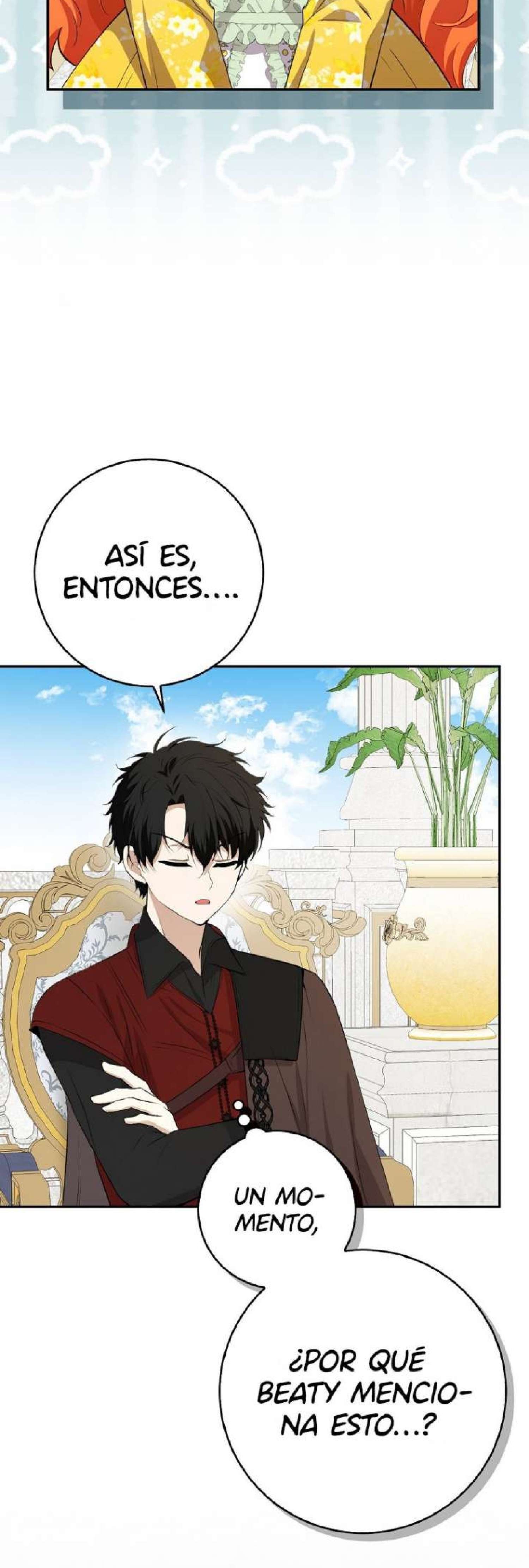 Capitulo 67 page 63