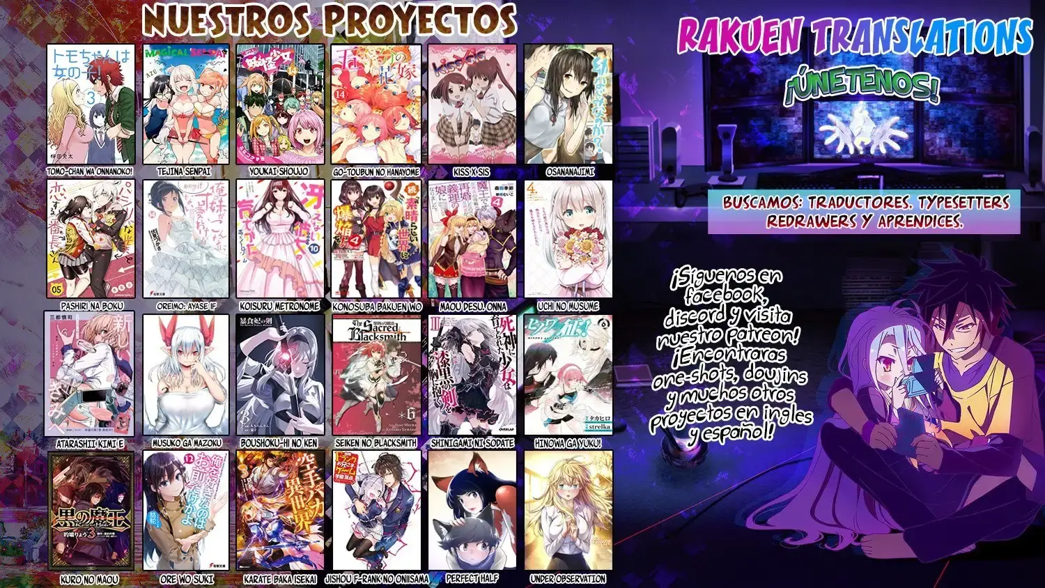 Capitulo 85 page 23