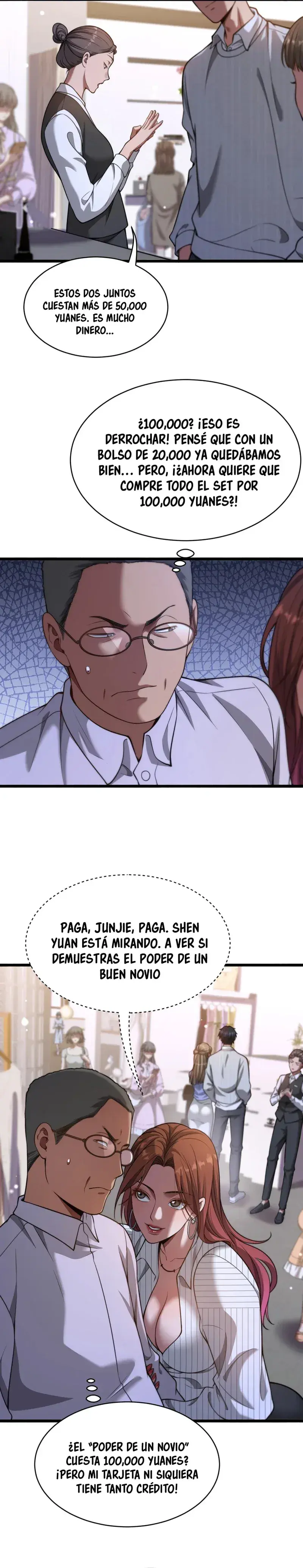 Capitulo 2 page 24