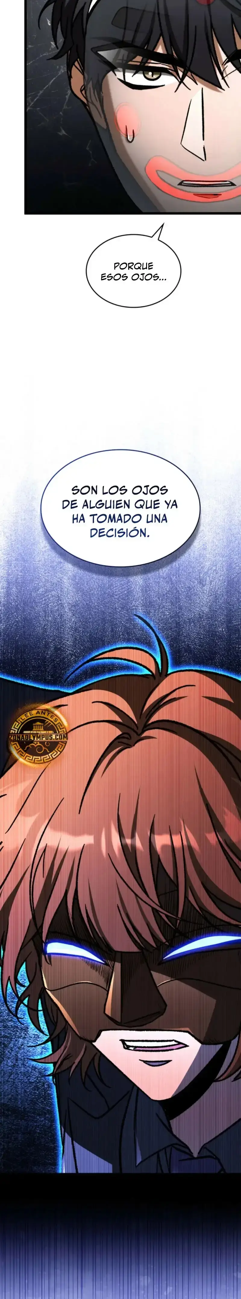 Capitulo 106 page 5