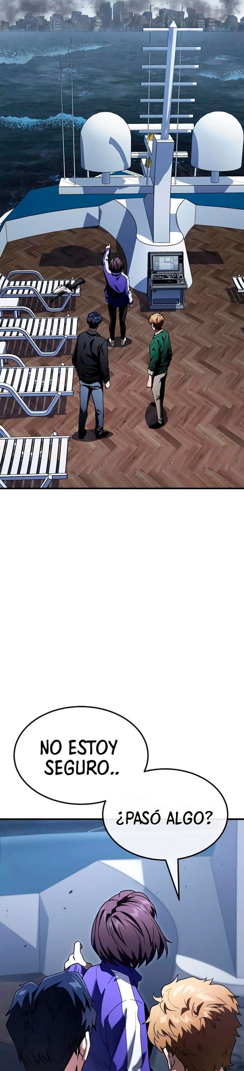 Capitulo 35 page 49