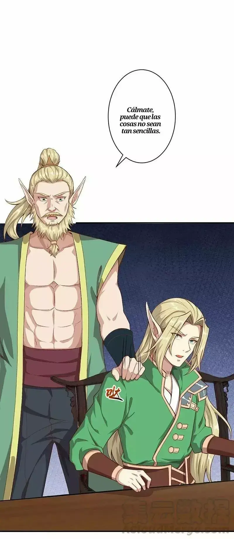 Capitulo 344 page 13