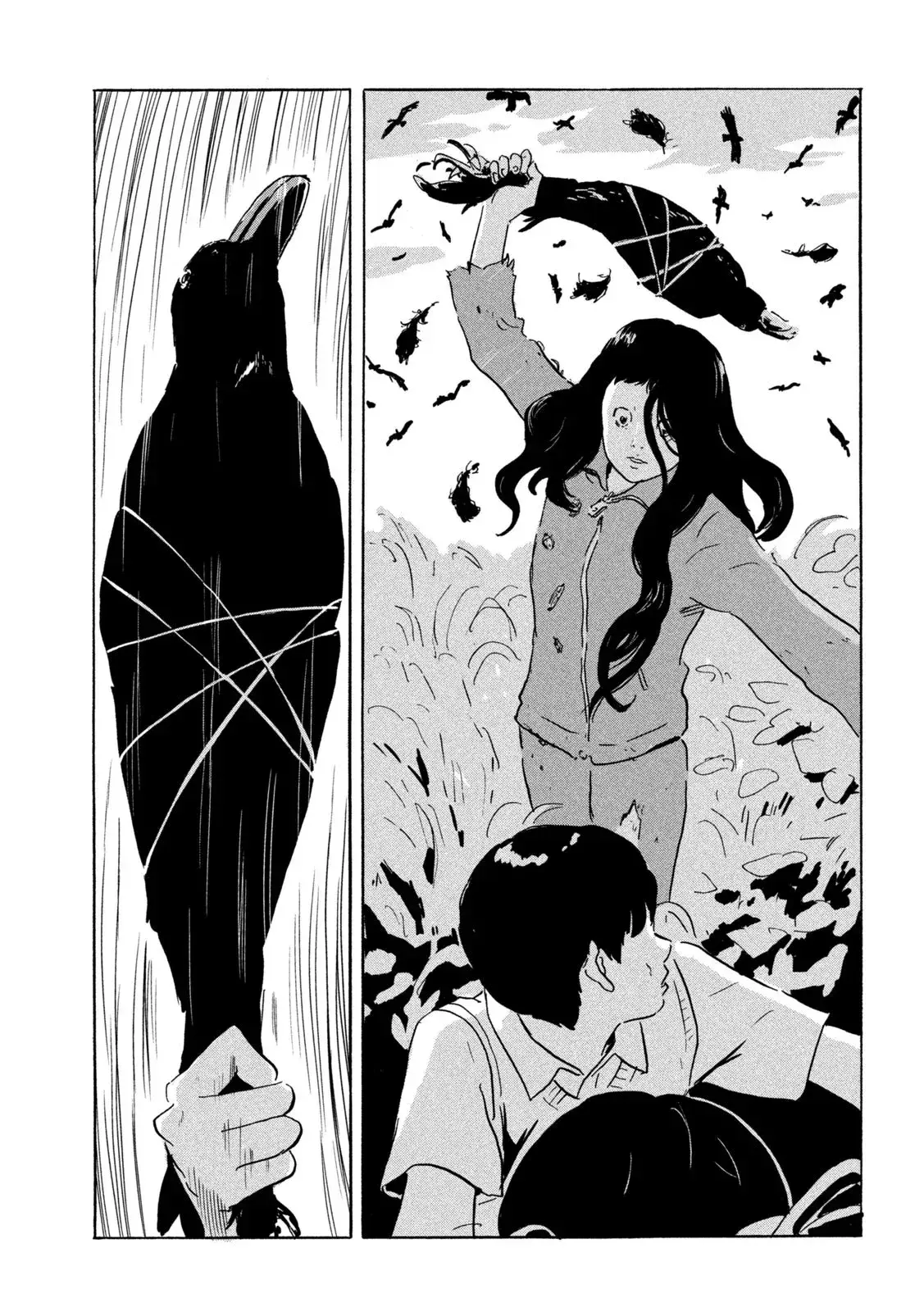 Capitulo 9 page 12
