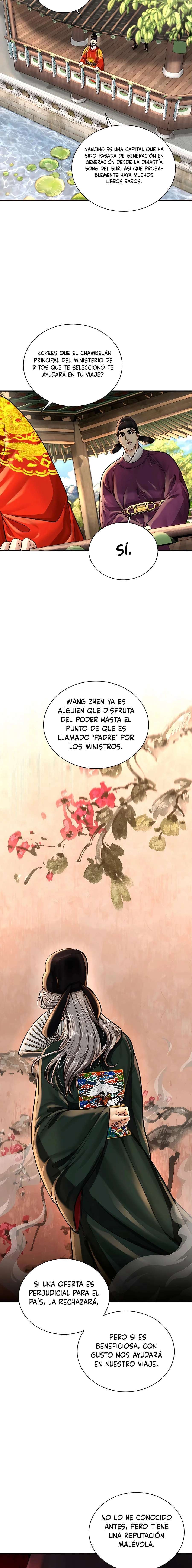 Capitulo 21 page 13