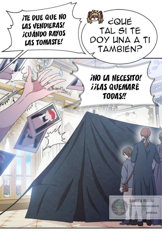 Capitulo 107 page 38