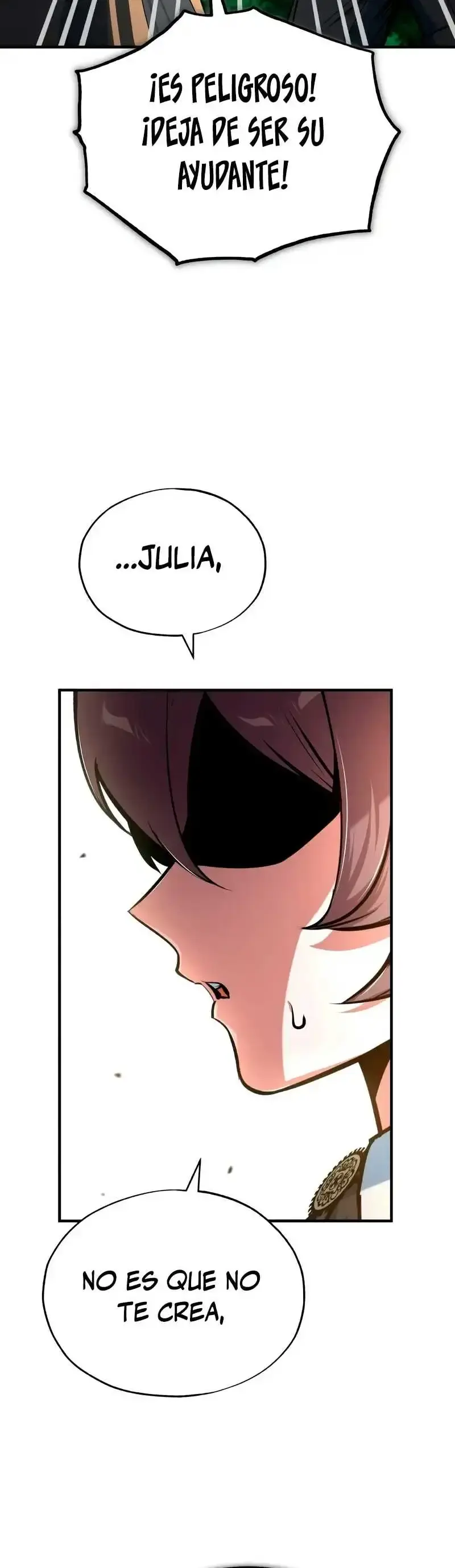Capitulo 115 page 62