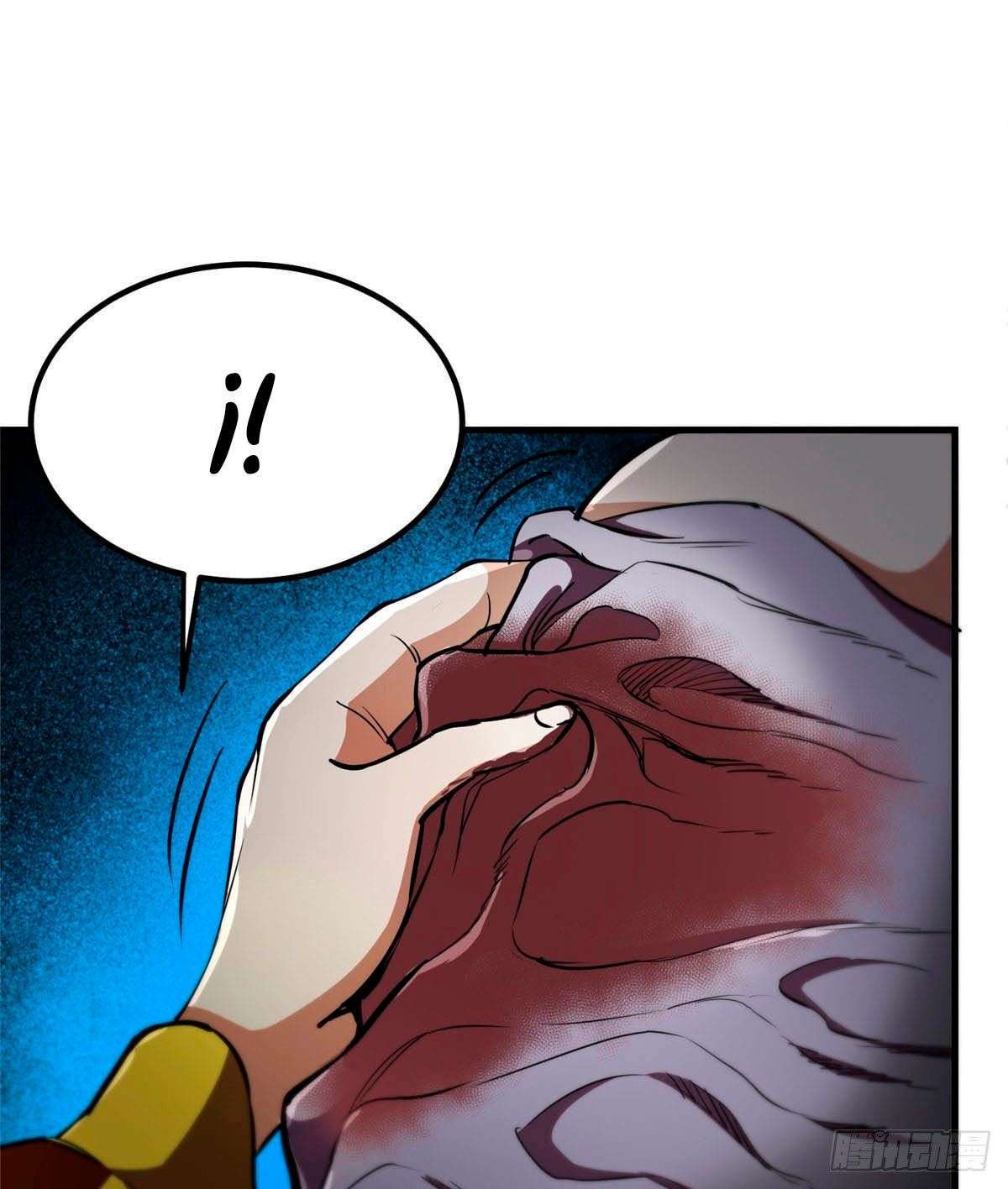 Capitulo 35 page 42