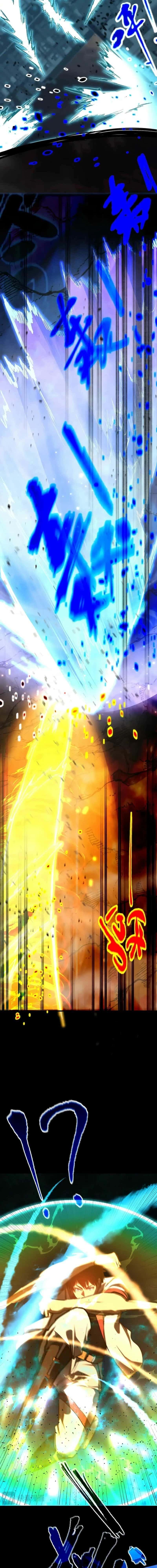 Capitulo 135 page 14