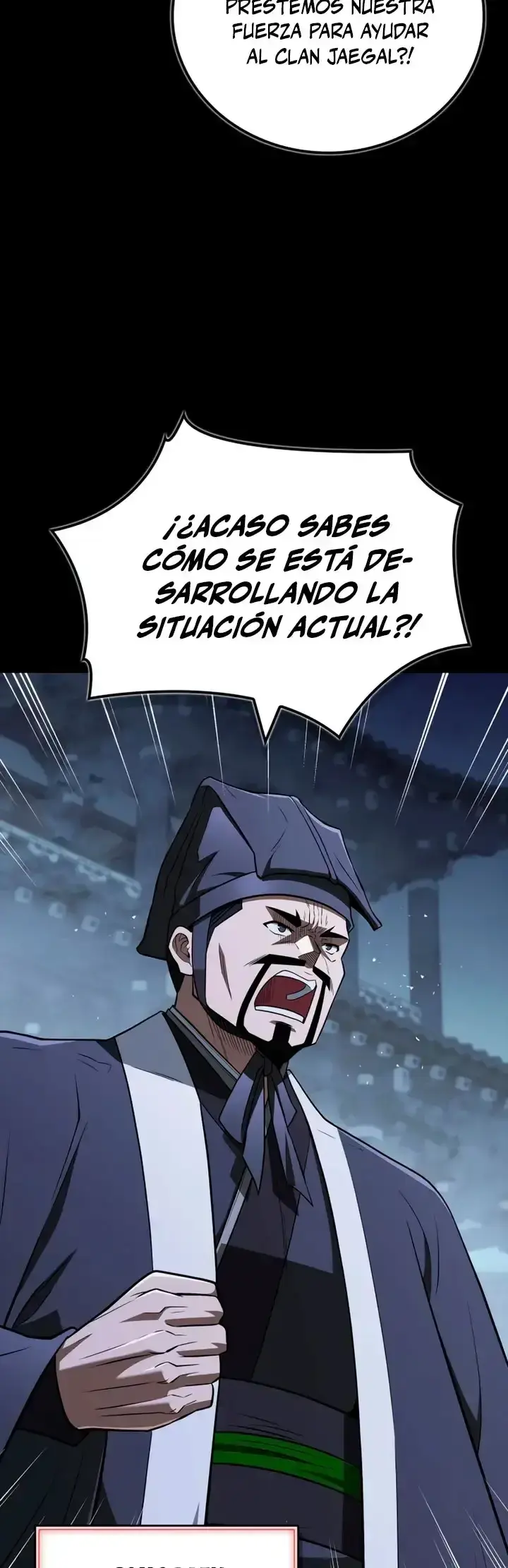 Capitulo 113 page 4