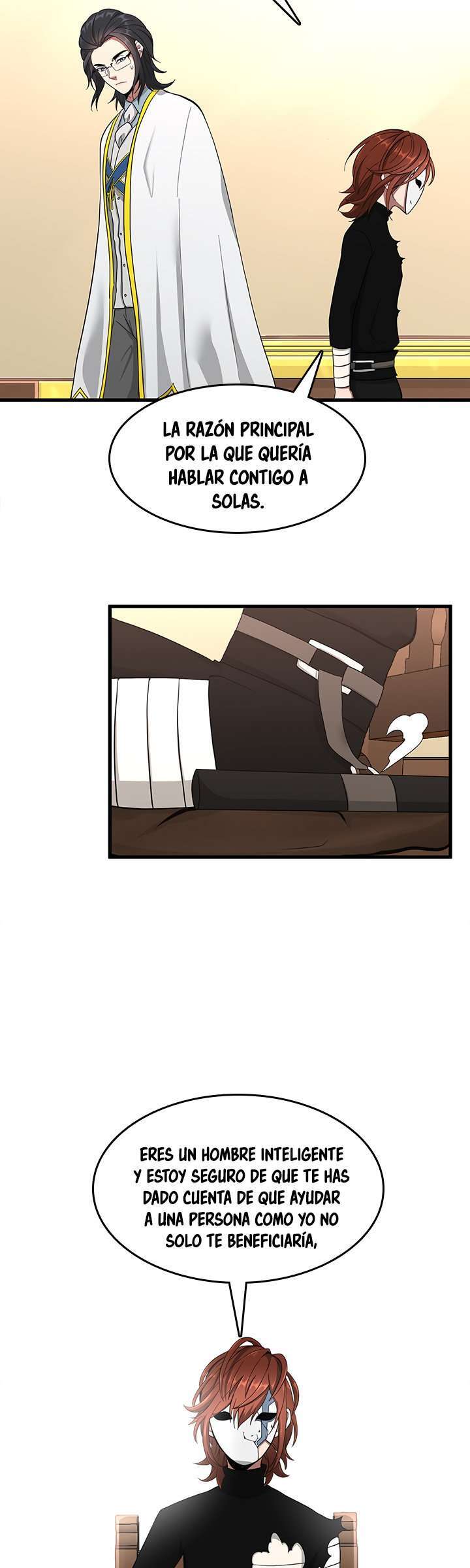 Capitulo 73 page 49