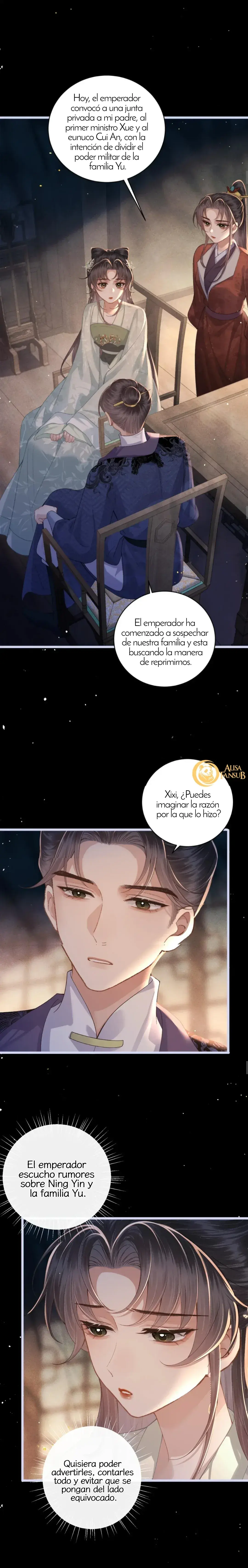 Capitulo 66 page 7