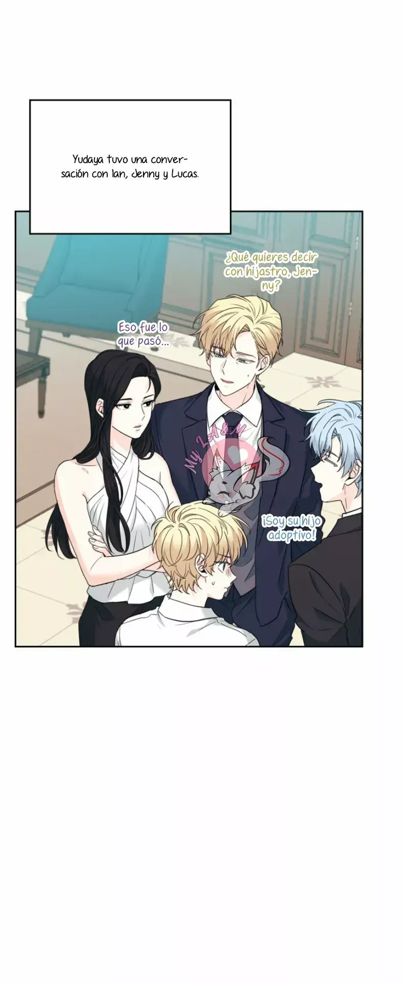 Capitulo 159 page 16