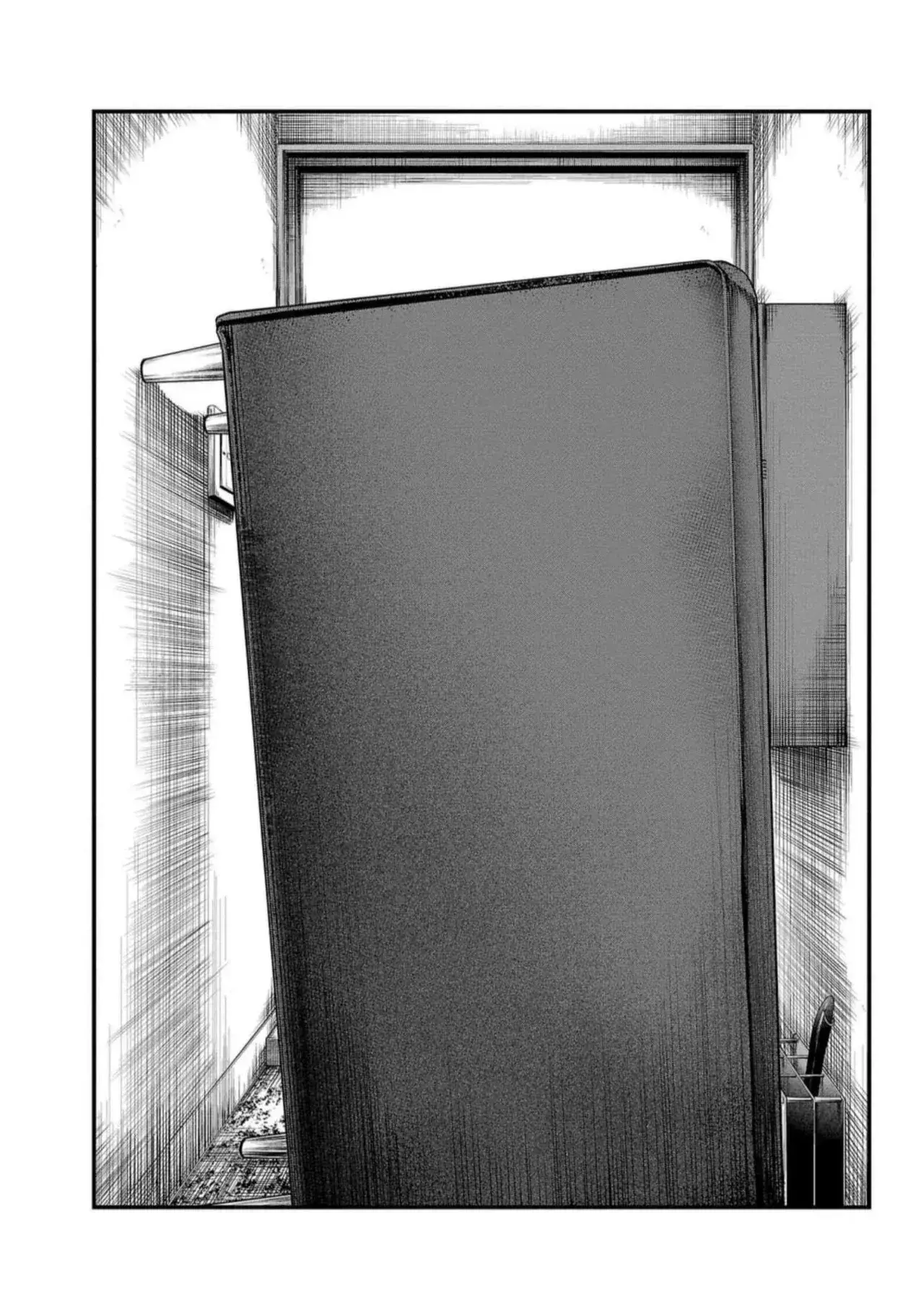 Capitulo 5 page 11