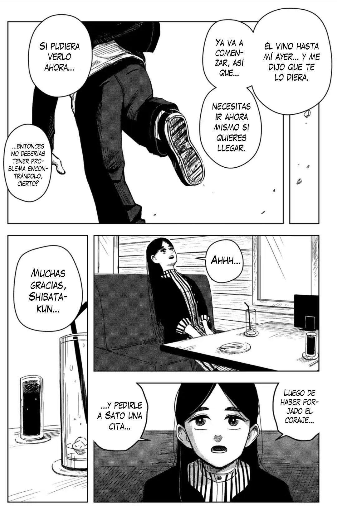 Capitulo 1 page 47