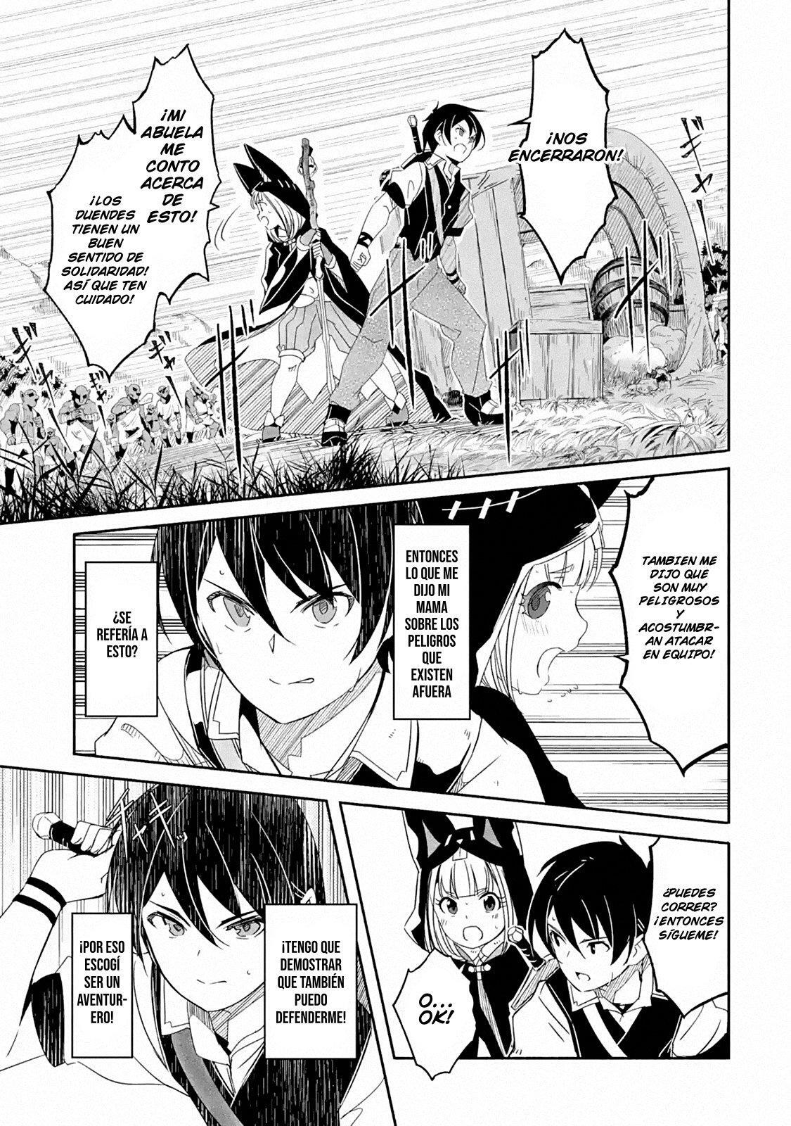Capitulo 2.30 page 6