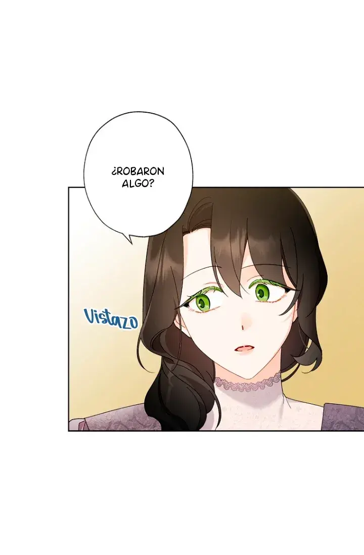 Capitulo 98 page 79