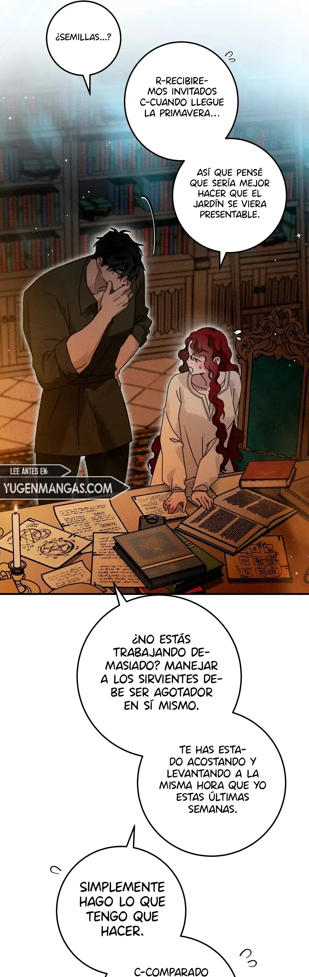 Capitulo 62 page 24