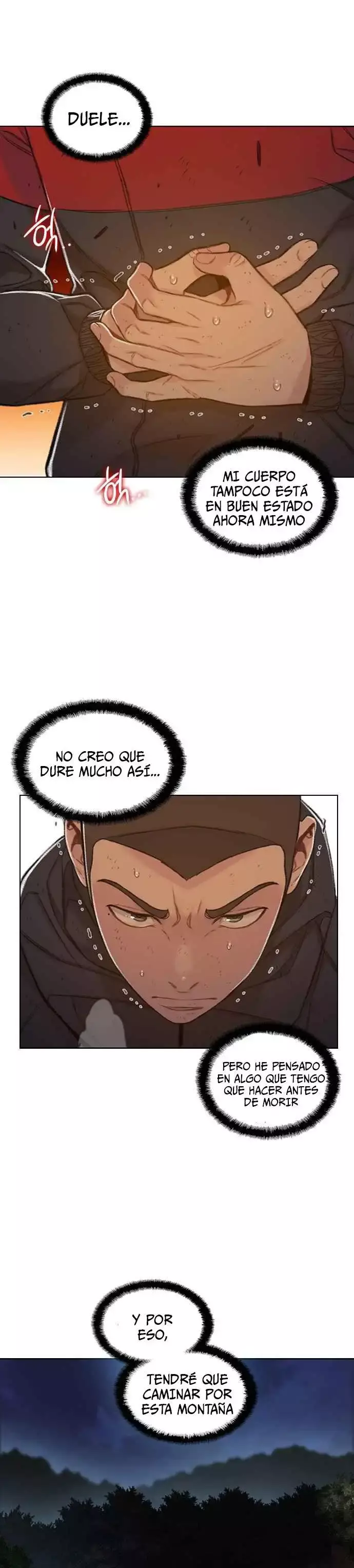 Capitulo 52 page 9