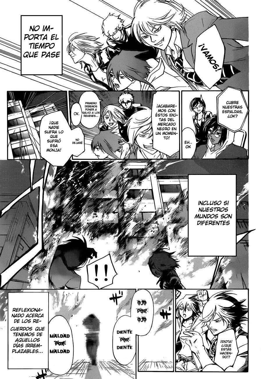 Capitulo 230 page 17