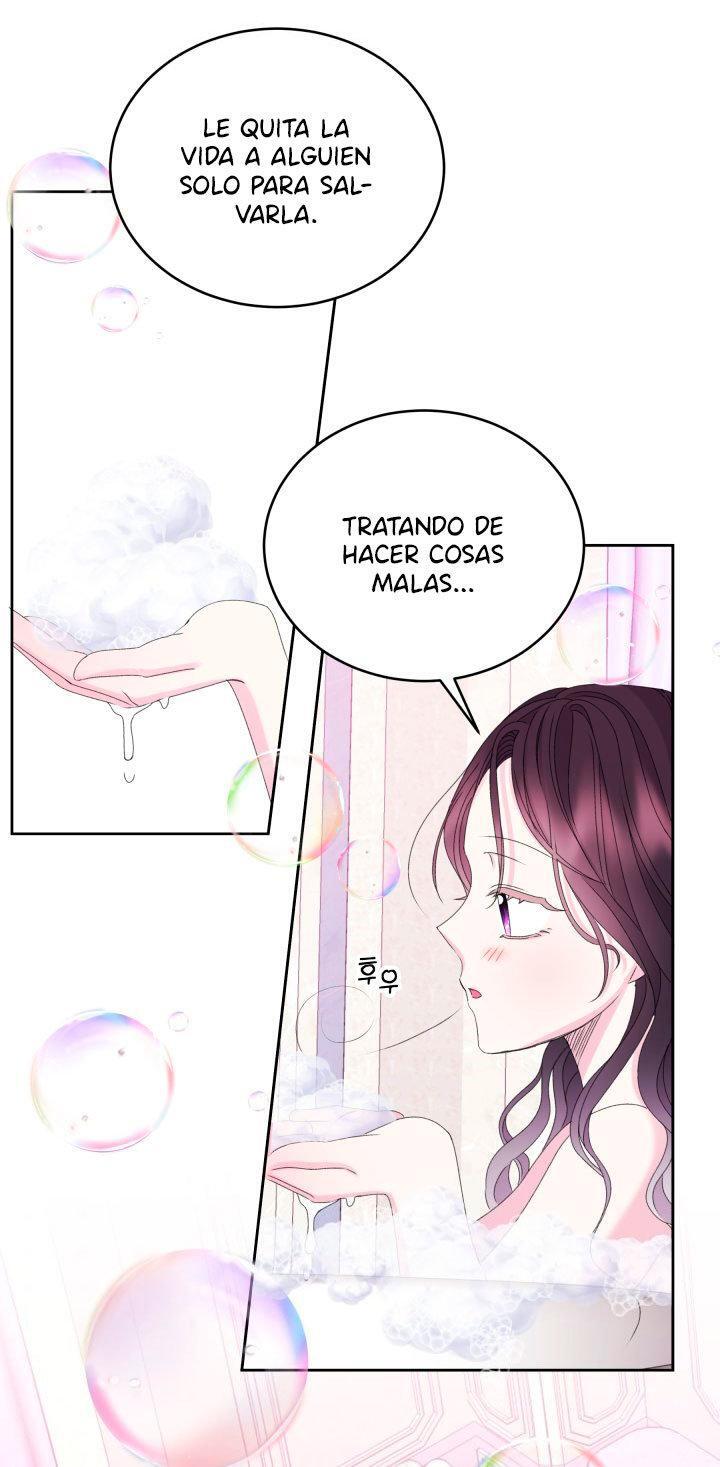 Capitulo 58 page 28