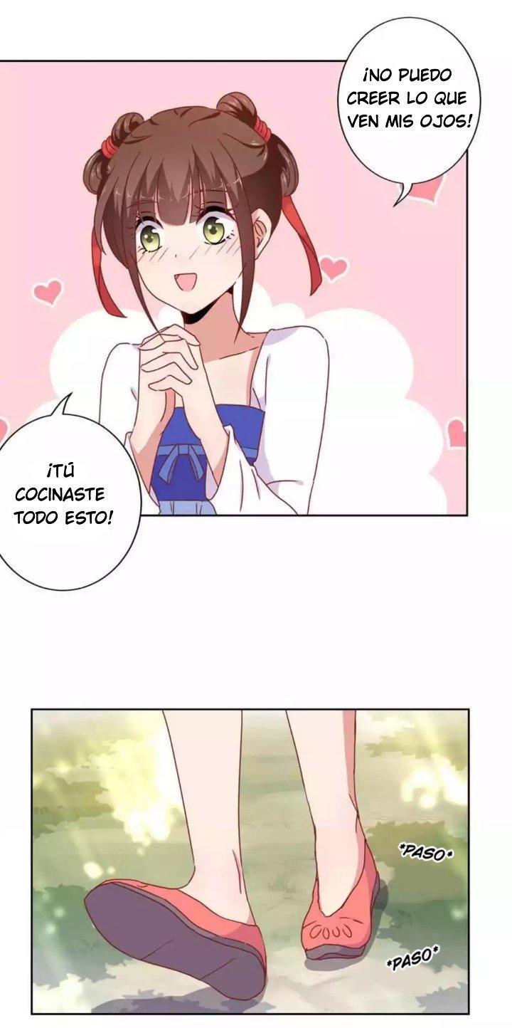 Capitulo 37 page 4