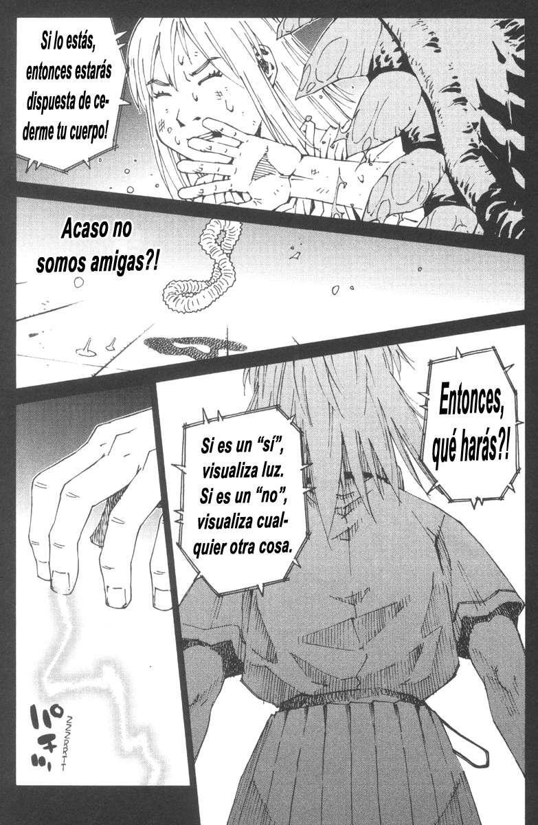 Capitulo 6 page 23