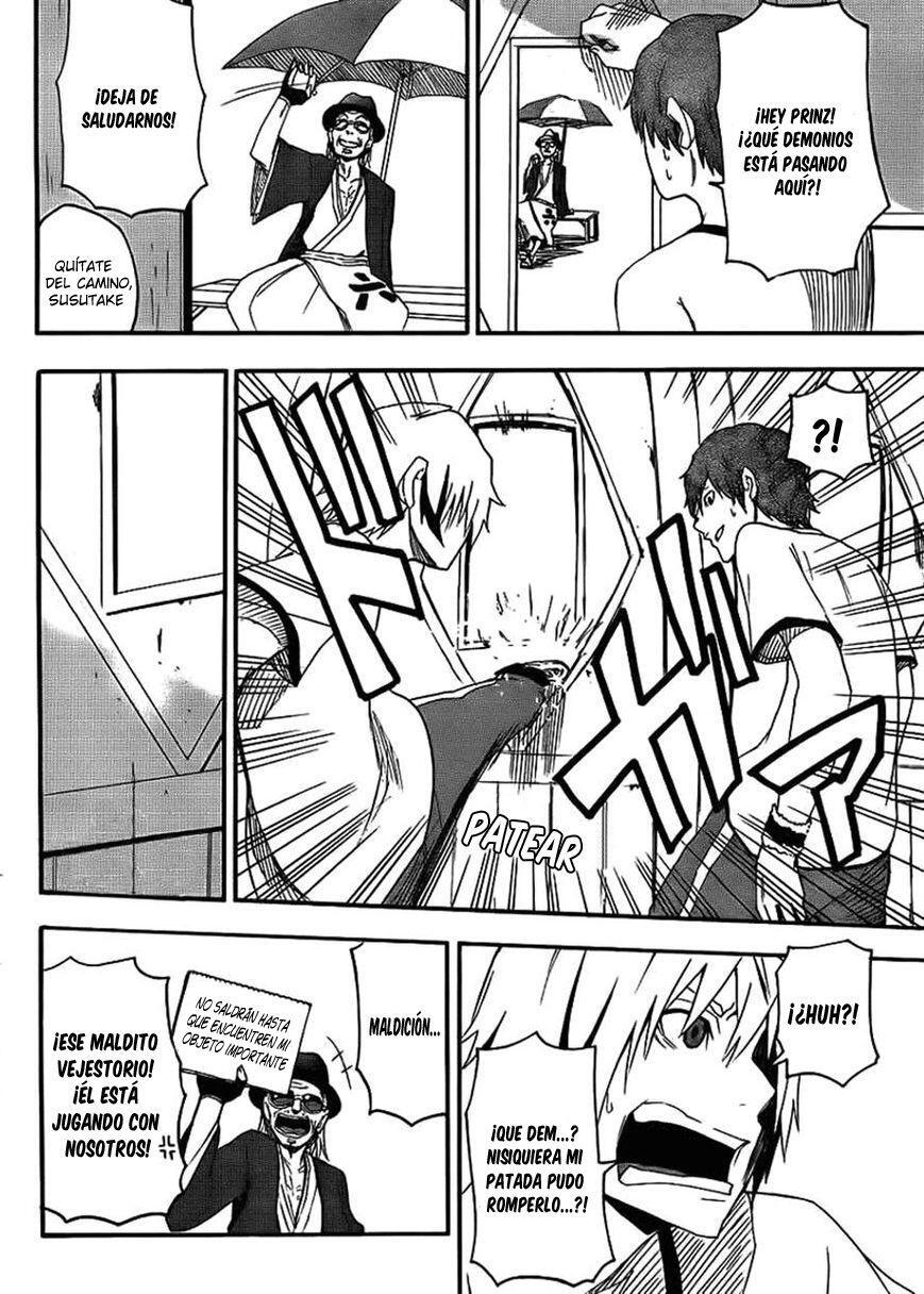 Capitulo 12 page 23