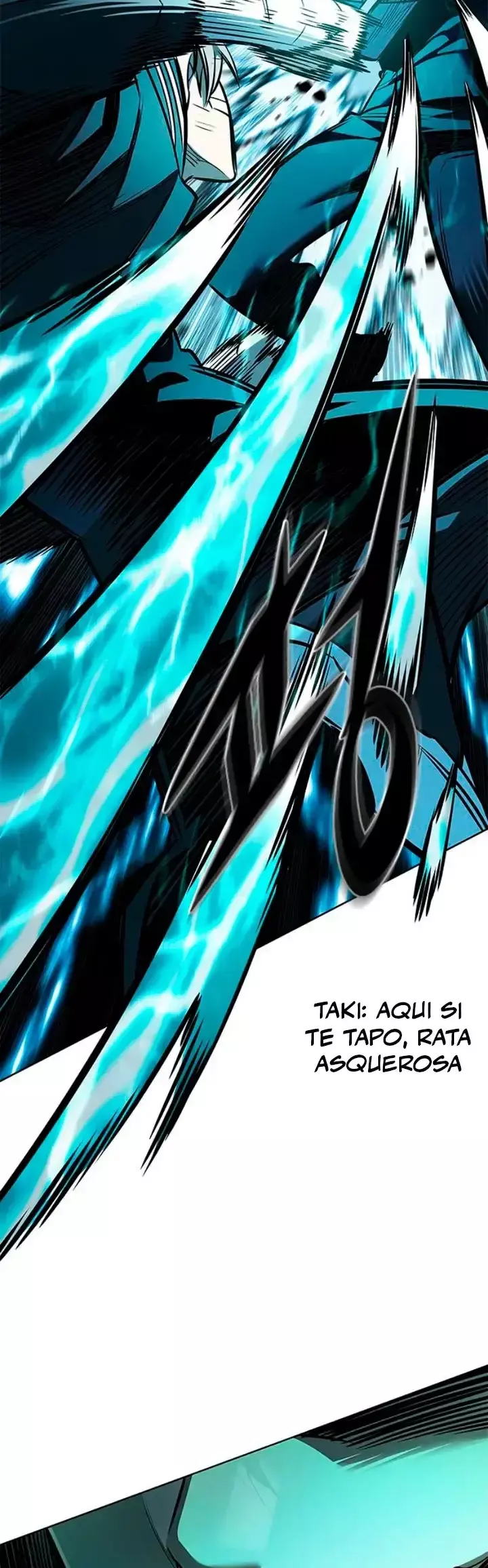 Capitulo 399 page 40