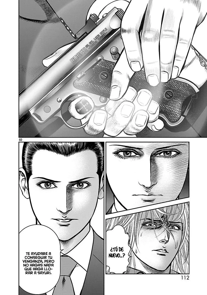 Capitulo 10 page 45