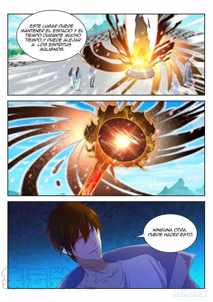 Capitulo 340 page 1