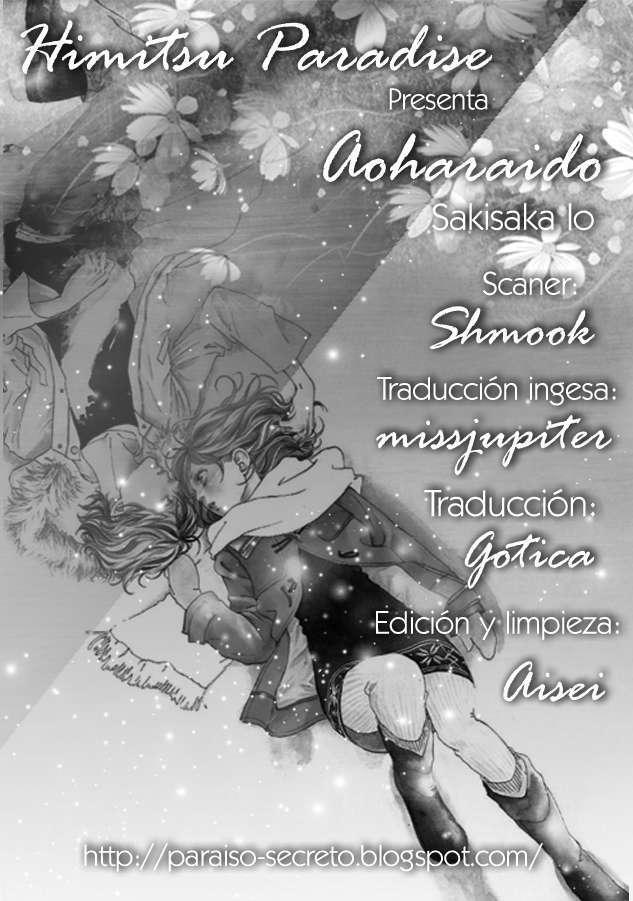 Capitulo 29 page 2