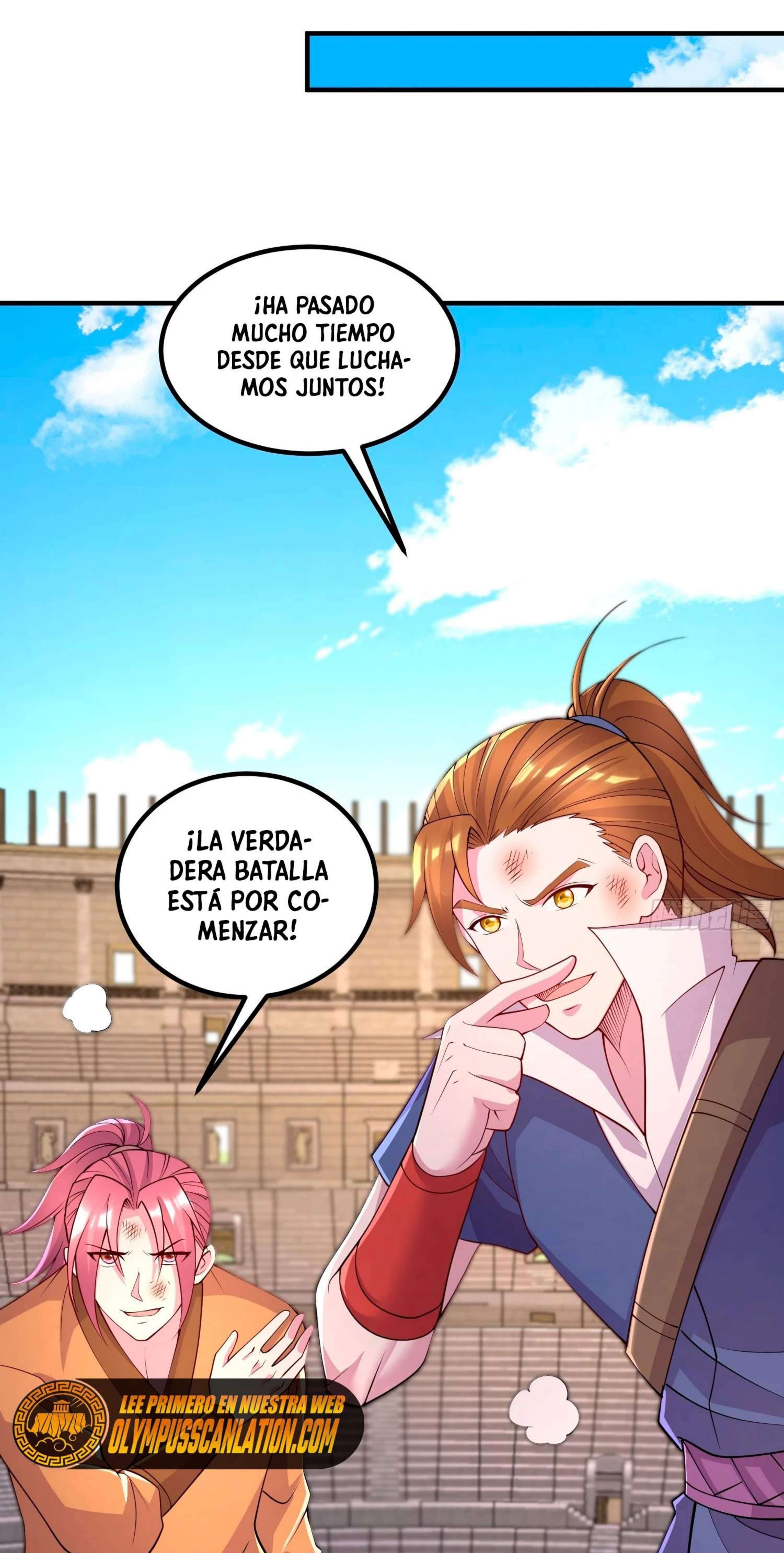 Capitulo 291 page 23