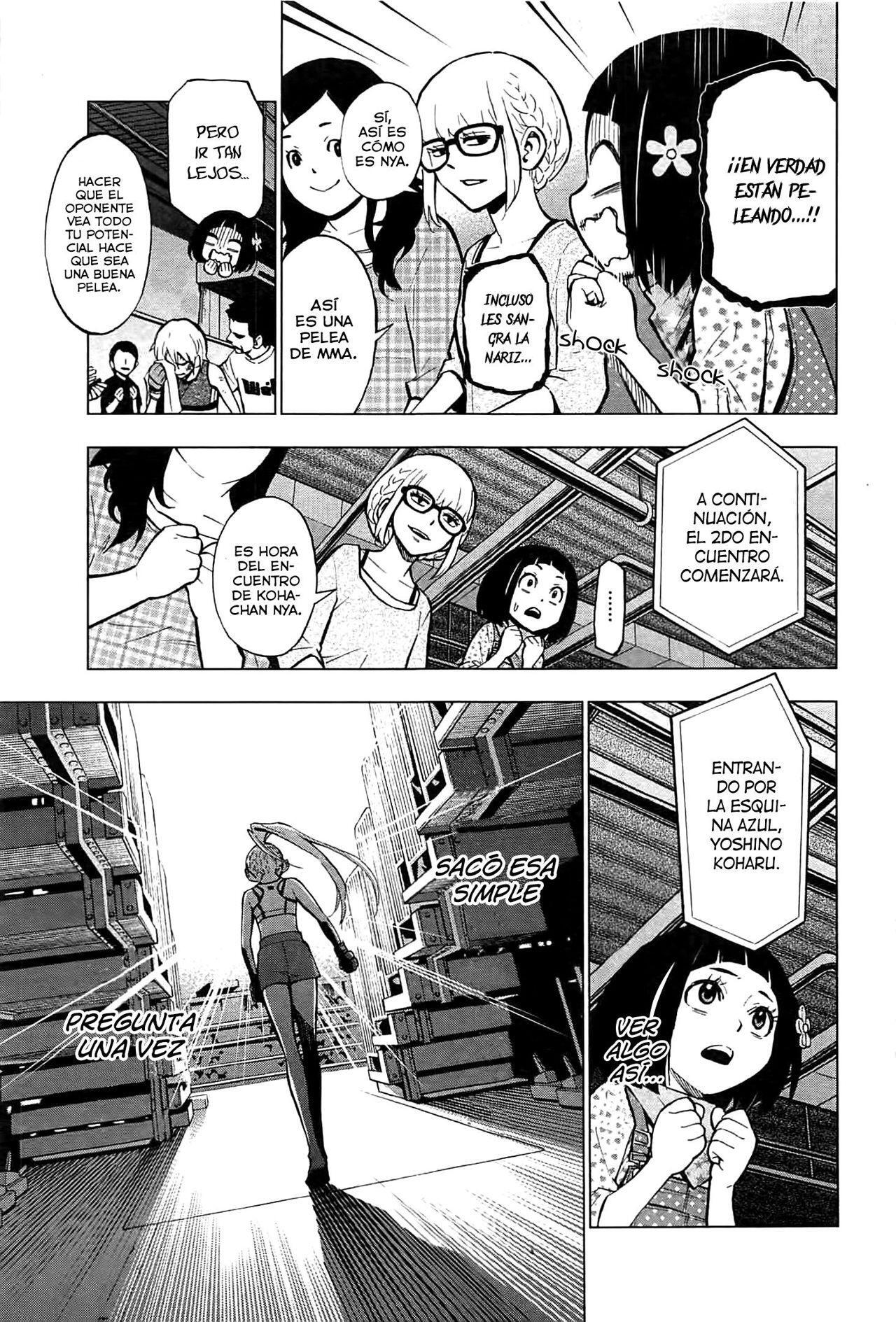 Capitulo 3 page 27