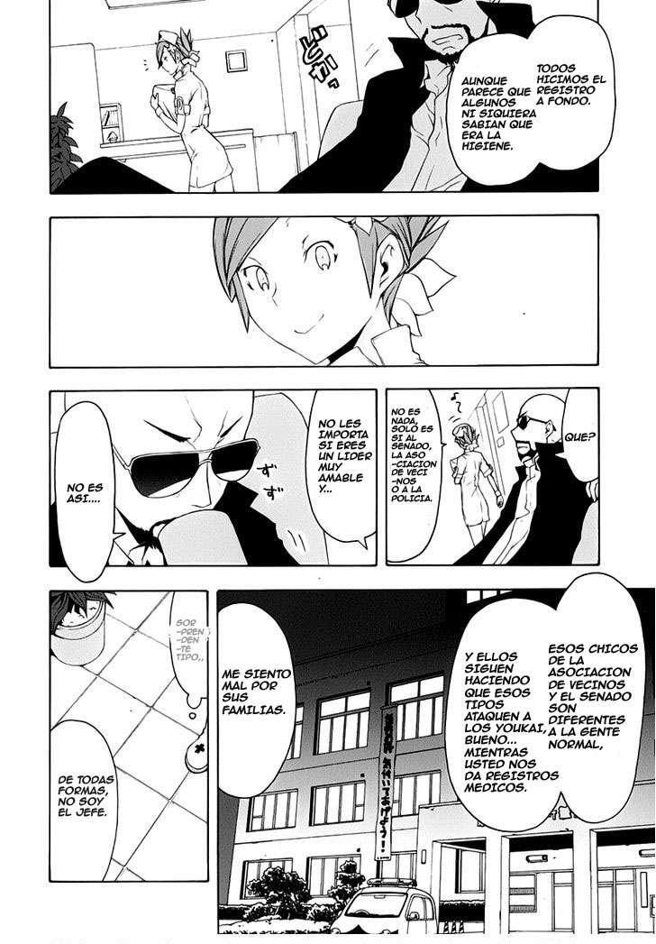 Capitulo 59 page 6