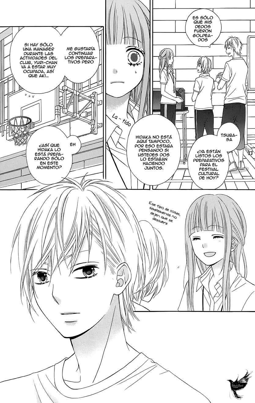 Capitulo 14 page 18