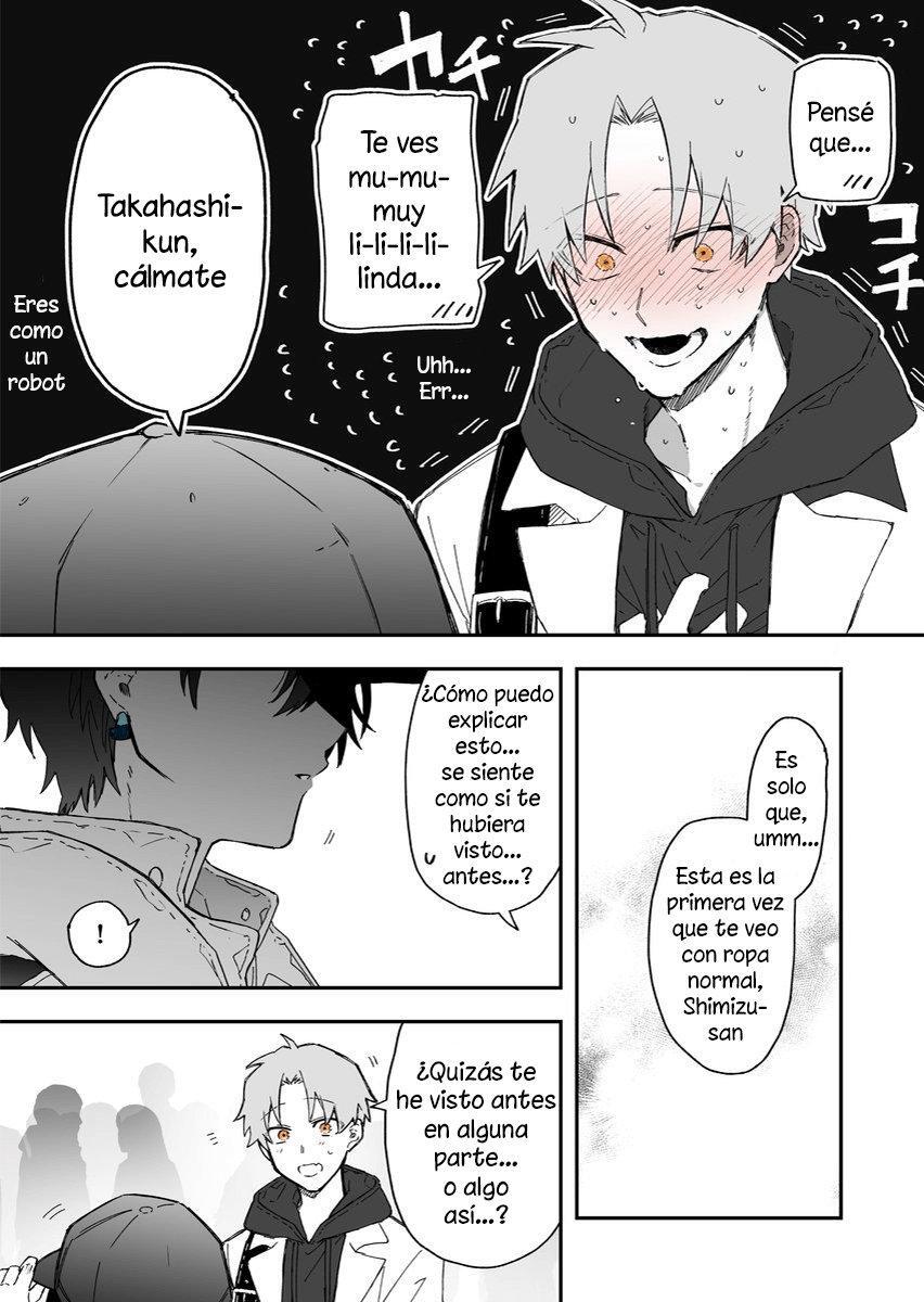 Capitulo 5 page 3