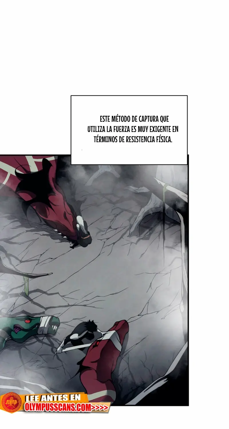 Capitulo 13 page 32