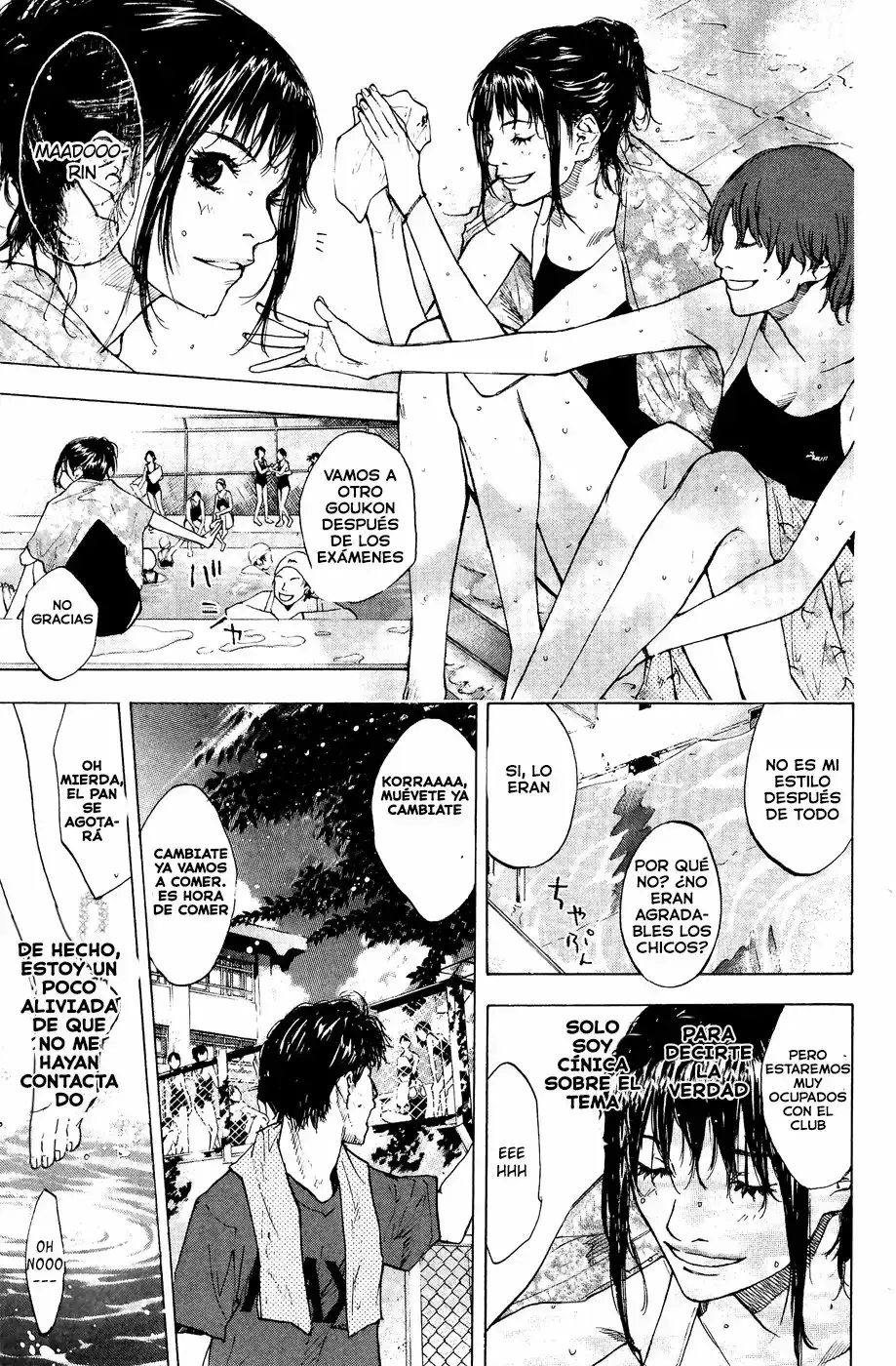 Capitulo 112 page 3