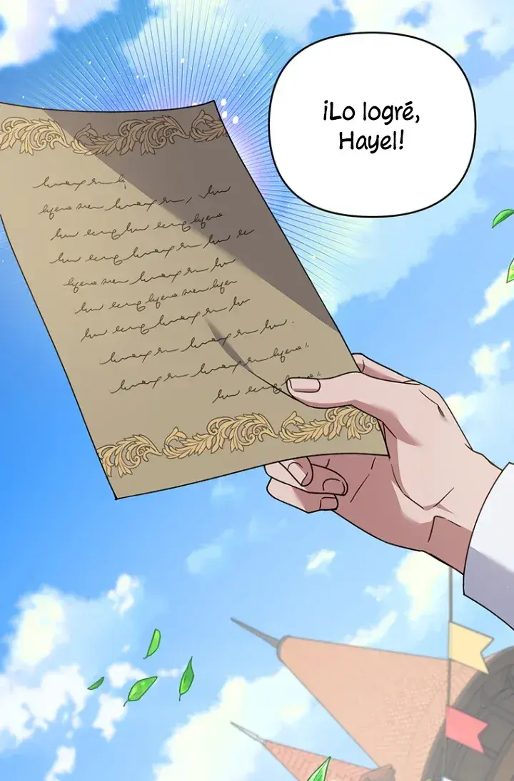 Capitulo 145 page 27