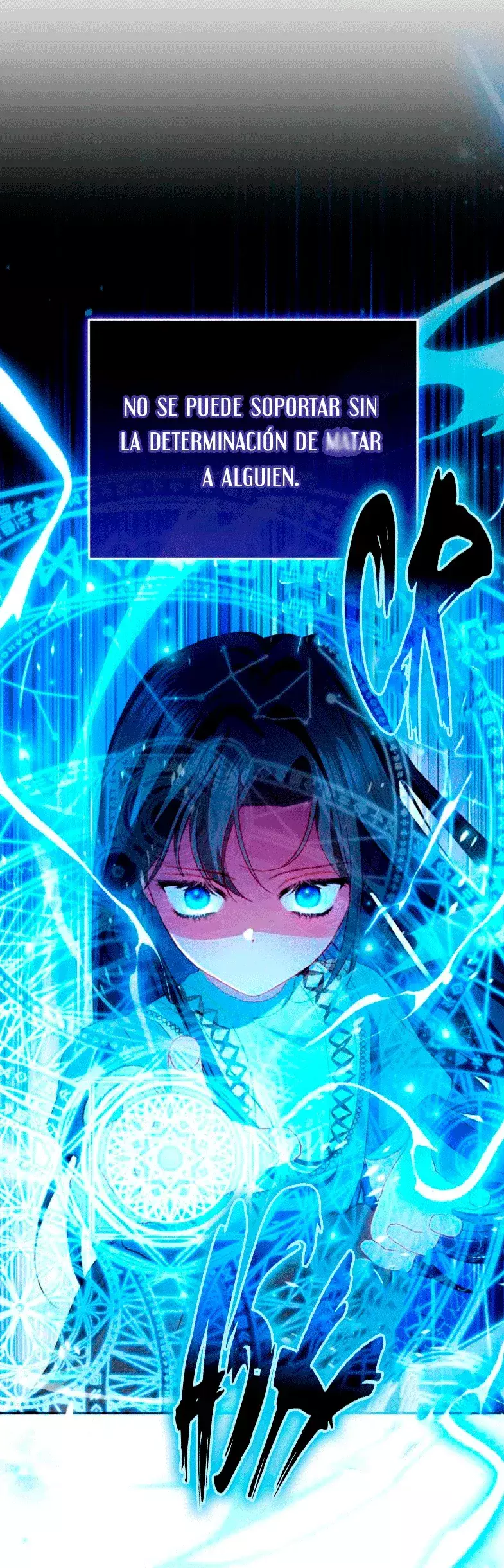 Capitulo 24 page 15