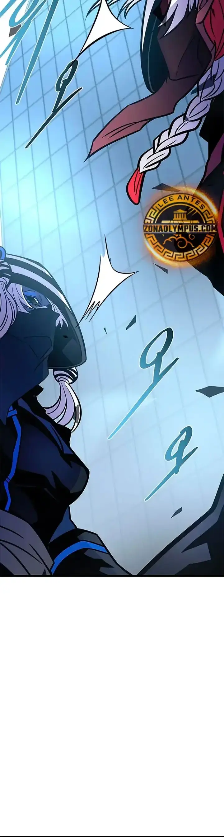 Capitulo 233 page 51