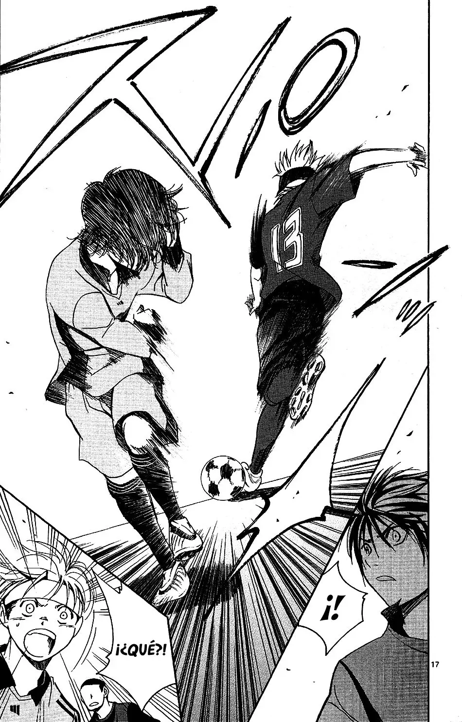Capitulo 6 page 18
