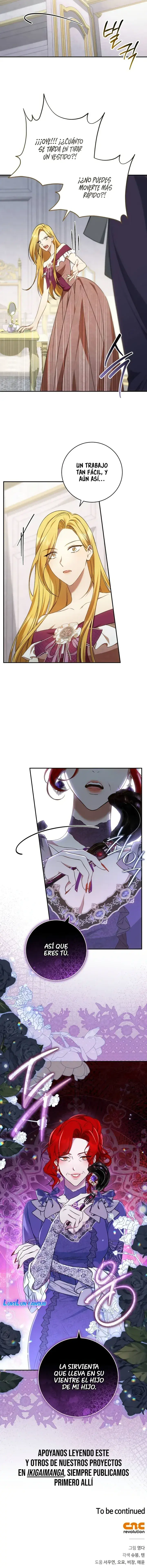 Capitulo 17 page 14