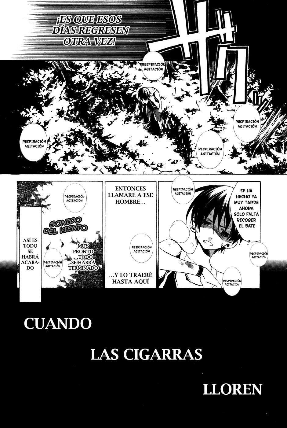 Capitulo 9 page 29