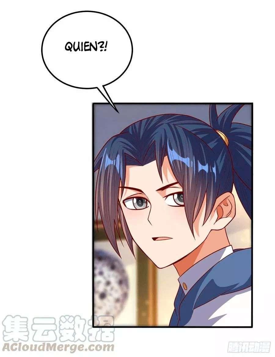 Capitulo 63 page 18