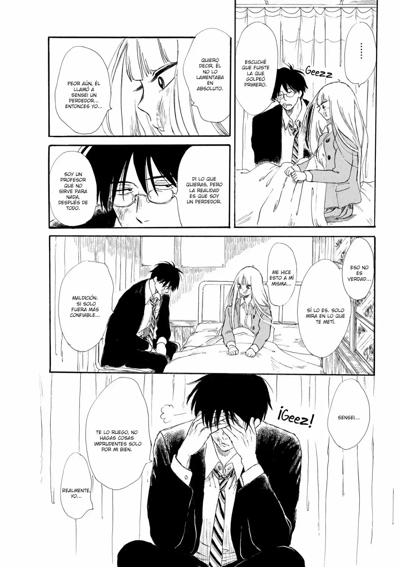 Capitulo 13 page 13