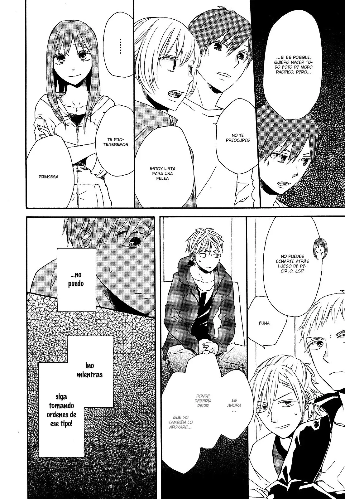 Capitulo 0.09 page 24
