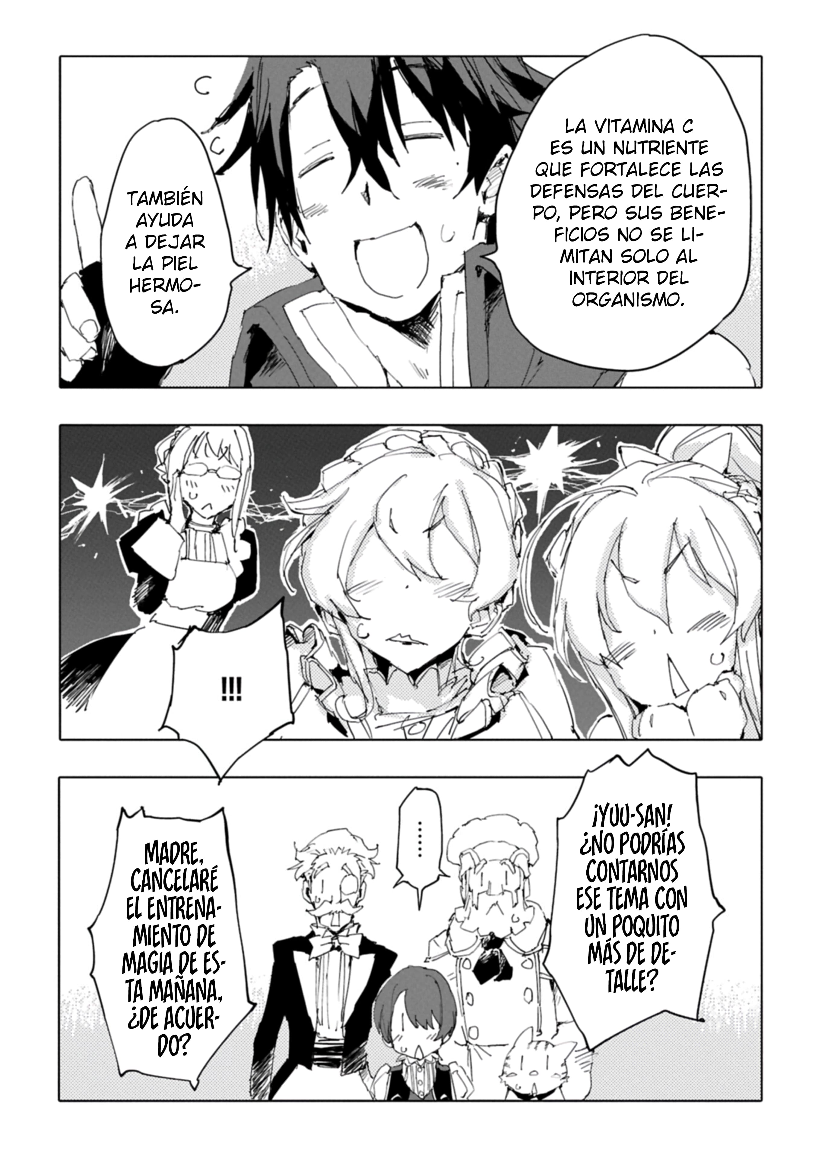 Capitulo 15 page 31