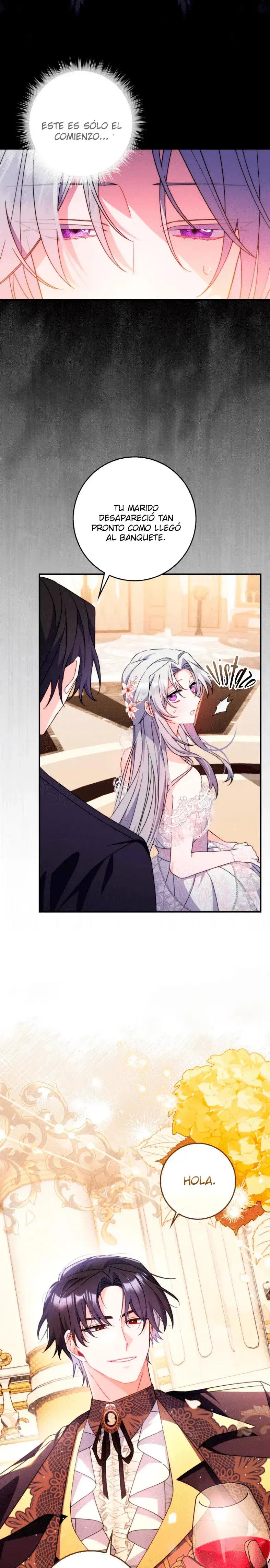 Capitulo 10 page 27