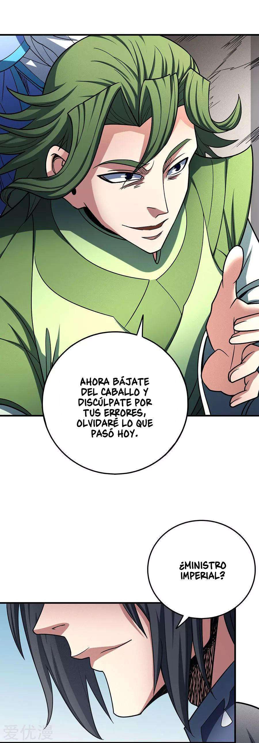 Capitulo 114 page 7